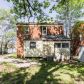 19126 Coyle St, Detroit, MI 48235 ID:16103178