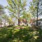 19126 Coyle St, Detroit, MI 48235 ID:16103179