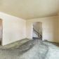 19126 Coyle St, Detroit, MI 48235 ID:16103183