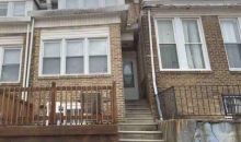 1716 GEORGES LN Philadelphia, PA 19131