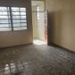 30-76 Alborada St, Guaynabo, PR 00969 ID:16094262