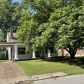 1645 Faxon Ave, Memphis, TN 38112 ID:16102911