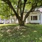 1645 Faxon Ave, Memphis, TN 38112 ID:16102912