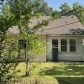 1645 Faxon Ave, Memphis, TN 38112 ID:16102913