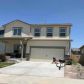 310 MAPLE ST, Bennett, CO 80102 ID:16105938