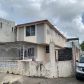 Ak-17 11 Street, Bayamon, PR 00959 ID:16107318