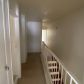 Ak-17 11 Street, Bayamon, PR 00959 ID:16107320