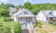 209 Park Way Mckeesport, PA 15131