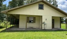 22166 La Highway 444 Livingston, LA 70754