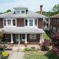 2227 SPRING ST, Reading, PA 19609 ID:16059706