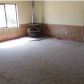 5131 Lance St, Roseburg, OR 97470 ID:16065242