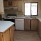 5131 Lance St, Roseburg, OR 97470 ID:16065243