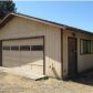 5131 Lance St, Roseburg, OR 97470 ID:16065250