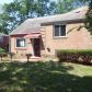 9668 S Luella Ave, Chicago, IL 60617 ID:16104889