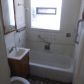 9668 S Luella Ave, Chicago, IL 60617 ID:16104895