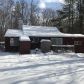 38 PIERCE LAKE RD, Antrim, NH 03440 ID:16055720