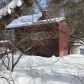 38 PIERCE LAKE RD, Antrim, NH 03440 ID:16055721