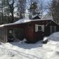 38 PIERCE LAKE RD, Antrim, NH 03440 ID:16055722