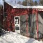 38 PIERCE LAKE RD, Antrim, NH 03440 ID:16055724