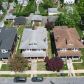 2227 SPRING ST, Reading, PA 19609 ID:16059713