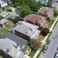 2227 SPRING ST, Reading, PA 19609 ID:16059715