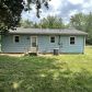 1104 Poplar Dr, Walkerton, IN 46574 ID:16063159