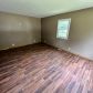 1104 Poplar Dr, Walkerton, IN 46574 ID:16063160