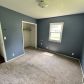 1104 Poplar Dr, Walkerton, IN 46574 ID:16063162