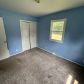 1104 Poplar Dr, Walkerton, IN 46574 ID:16063164