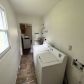 1104 Poplar Dr, Walkerton, IN 46574 ID:16063165