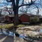 623 BARNES AVE, Clarksdale, MS 38614 ID:16068604