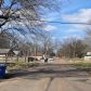 623 BARNES AVE, Clarksdale, MS 38614 ID:16068605