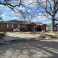 623 BARNES AVE, Clarksdale, MS 38614 ID:16068606