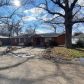 623 BARNES AVE, Clarksdale, MS 38614 ID:16068607