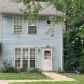 1333 RIGBIE HALL CT UNIT H, Belcamp, MD 21017 ID:16072899