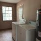 53 Nova St, Dothan, AL 36303 ID:16110930