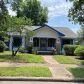 5704 Tremont St, Dallas, TX 75214 ID:16058063
