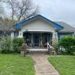 5704 Tremont St, Dallas, TX 75214 ID:16058064