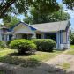 5704 Tremont St, Dallas, TX 75214 ID:16058065