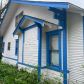 5704 Tremont St, Dallas, TX 75214 ID:16058066