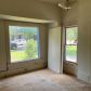 5704 Tremont St, Dallas, TX 75214 ID:16058069