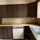 5704 Tremont St, Dallas, TX 75214 ID:16058070