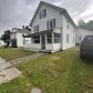 11508 Beckford Ave, Princess Anne, MD 21853 ID:16065804