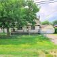 4510 JOHN ST, Niagara Falls, NY 14305 ID:16081932