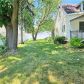 4510 JOHN ST, Niagara Falls, NY 14305 ID:16081933