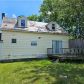 4510 JOHN ST, Niagara Falls, NY 14305 ID:16081934