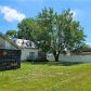 4510 JOHN ST, Niagara Falls, NY 14305 ID:16081935