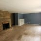 W271s3618 Oak Knoll Drive, Waukesha, WI 53189 ID:16101490