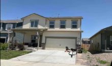 310 MAPLE ST Bennett, CO 80102