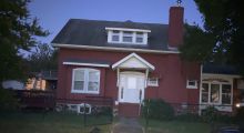 209 Matthes Ave Wilmington, DE 19804